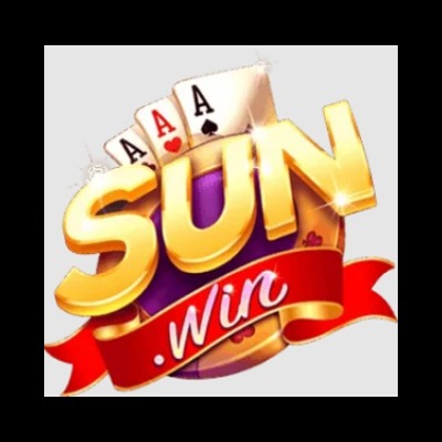 SUNWIN hoặc SUN WIN
