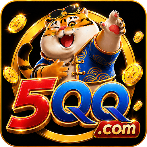 5qq
