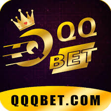 qqqbet5702