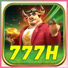 777h