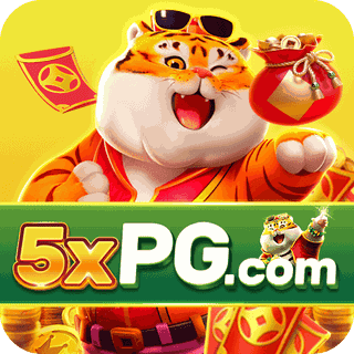 5xpg4843