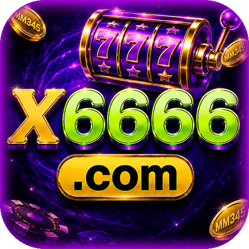 x666