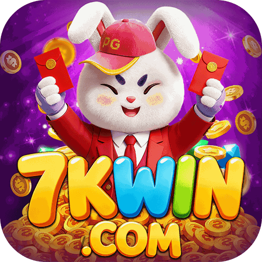 7kwin