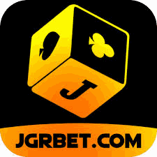 jgrbet4672