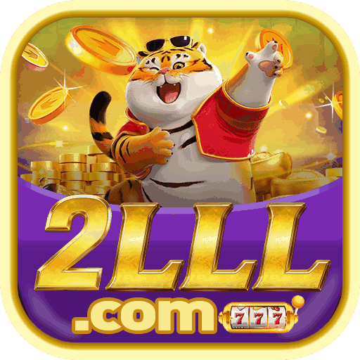 2lll