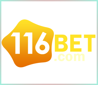 116bet