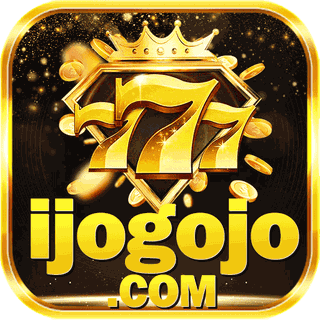 jogojogo1932