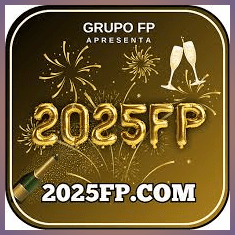 2025fp