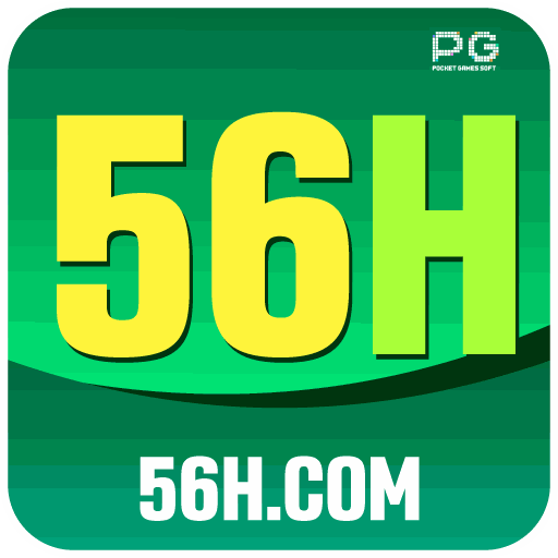 56h0968