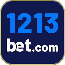 1213bet