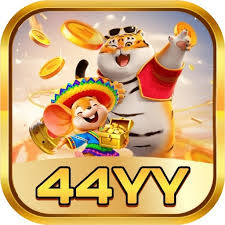 44yy