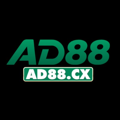 ad88cx