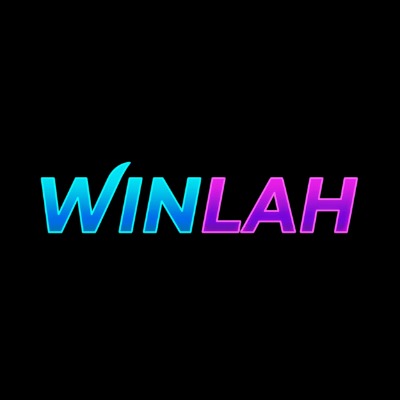 Winlahcasino net