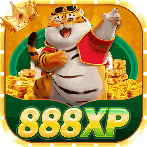 888xp