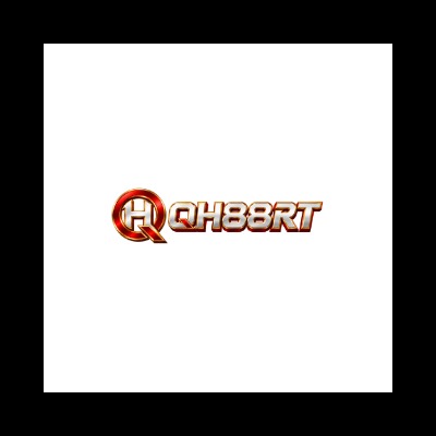 QH88