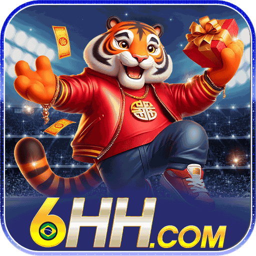 6hh8392