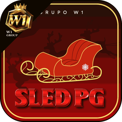 sledpg9917