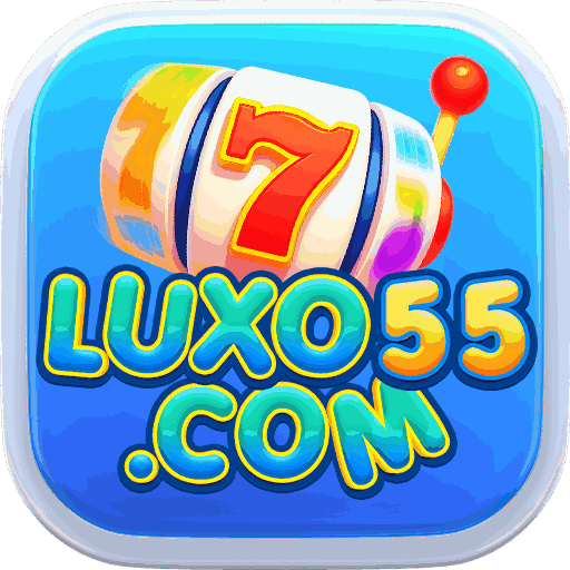luxo552827