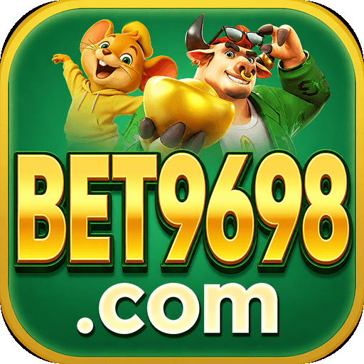 bet969