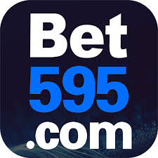 bet5957304