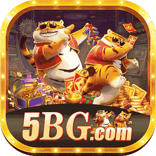 5bg
