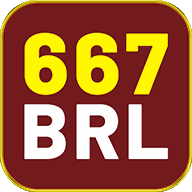 667brl