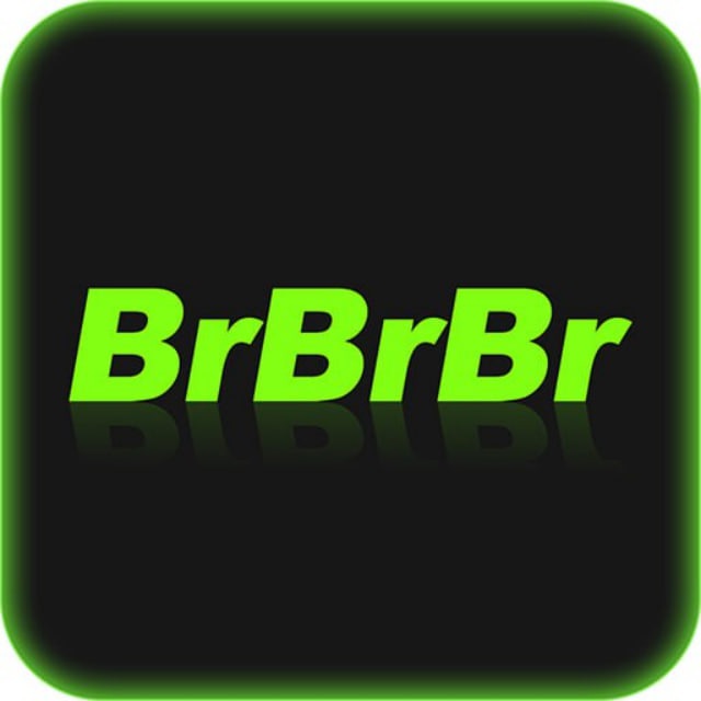 brbrbr9018