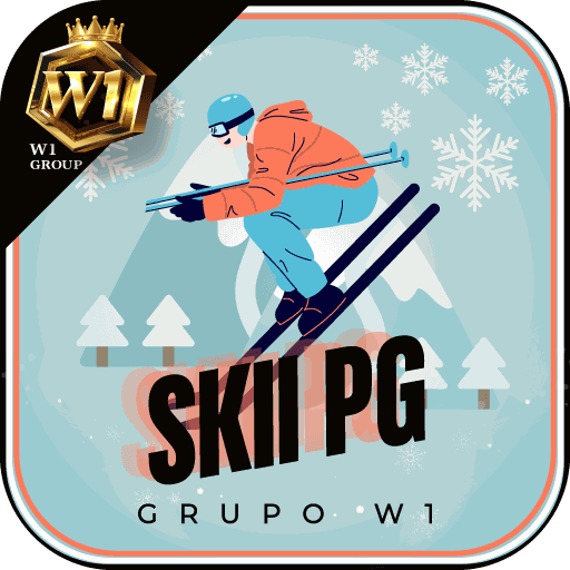 skiipg8338