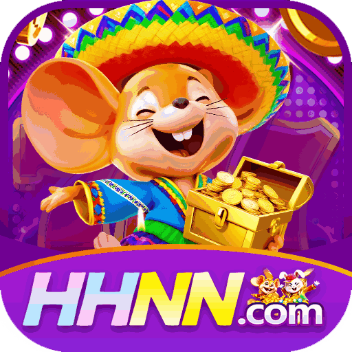 hhnn