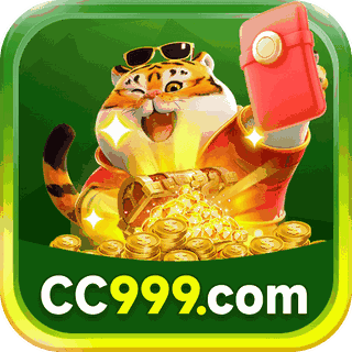 cc999
