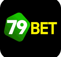 bet79