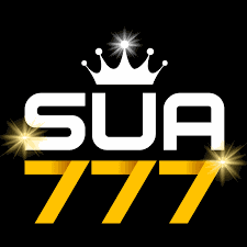 sua7773685
