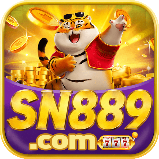 sn884789
