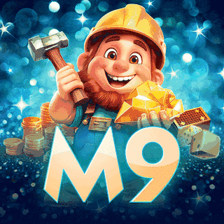 m9game