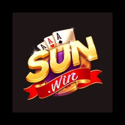 SUN WIN