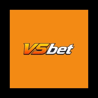 VSBET