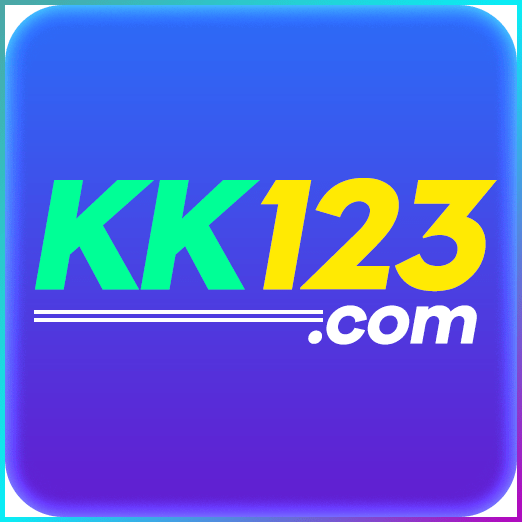 kk123