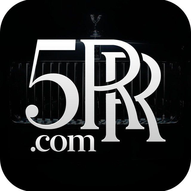 5rr