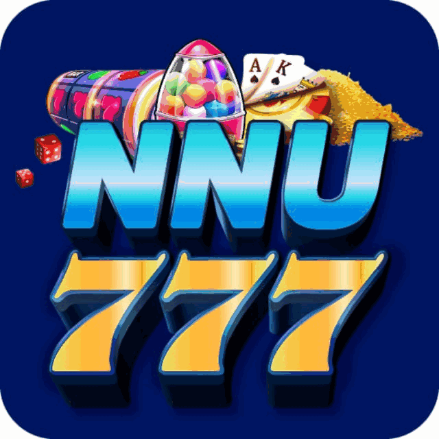 nnu7779294