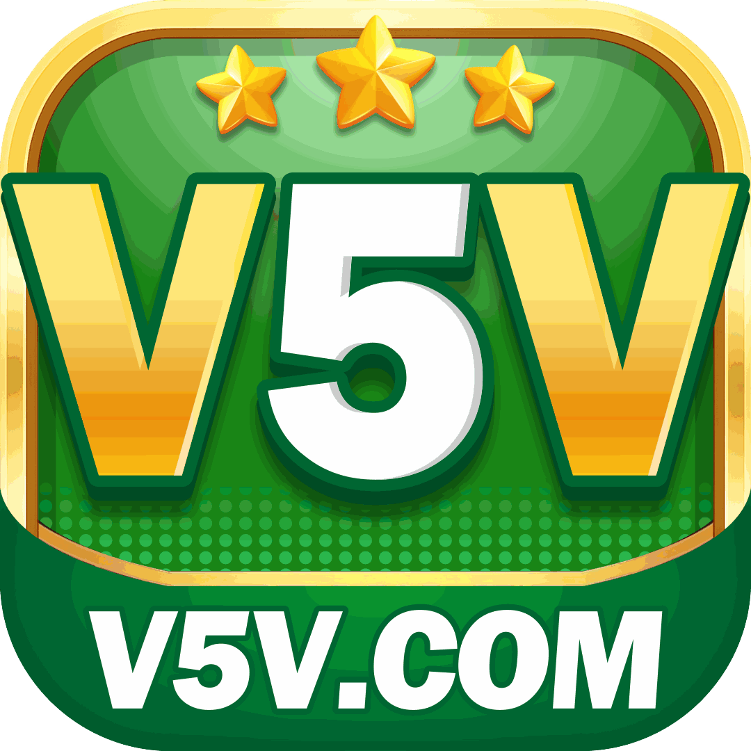 v5v