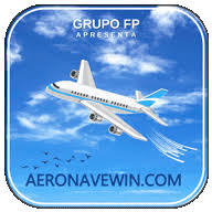 aeronavewin