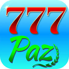 777paz4785