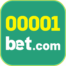 00001bet