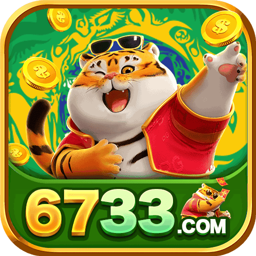 67334475