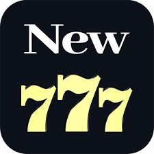 new7774751
