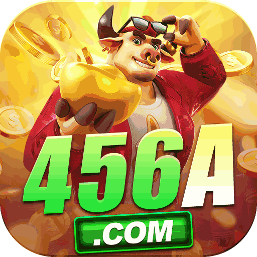 456a5084