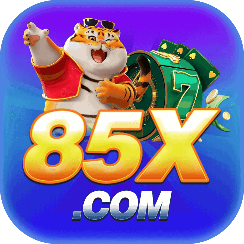85x2159