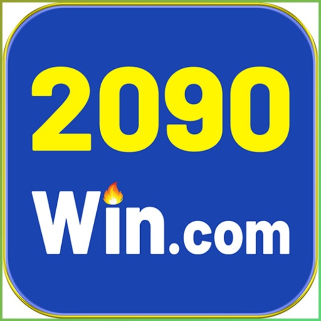 2090win0925