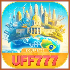 uff7775554