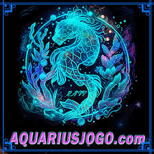 aquariusjogo